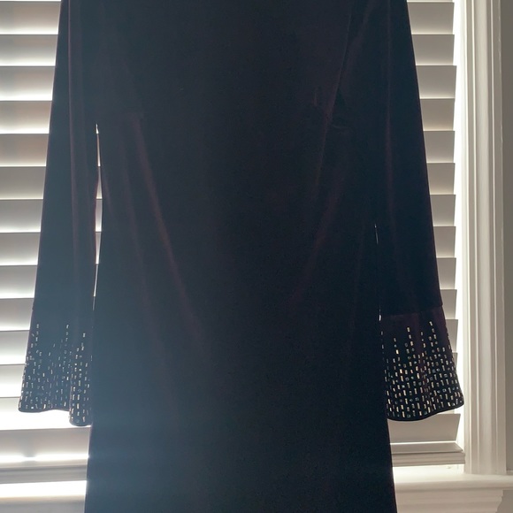 Calvin Klein - Picture 5 of 5